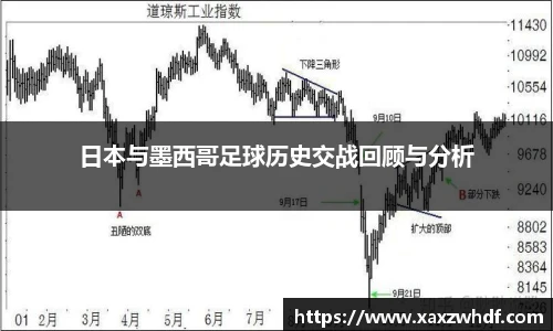 k1体育十年品牌值得信赖