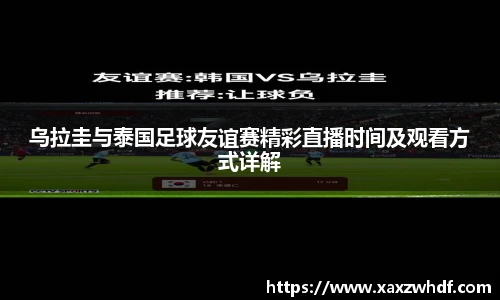 k1体育-十年品牌