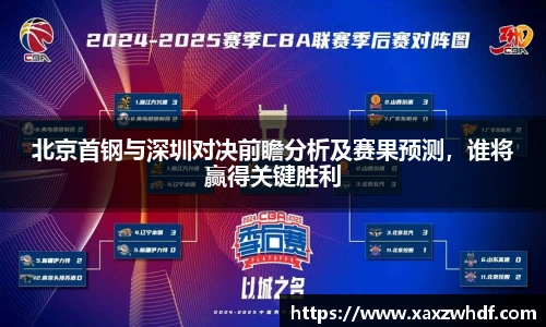 k1体育十年品牌值得信赖